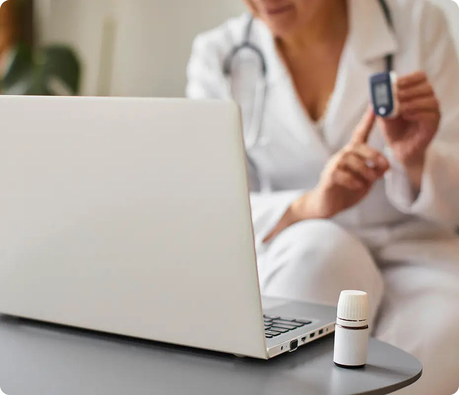 Online-UTI-Treatment-in-Nevada