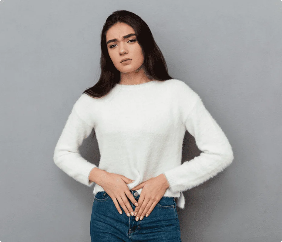 UTI image