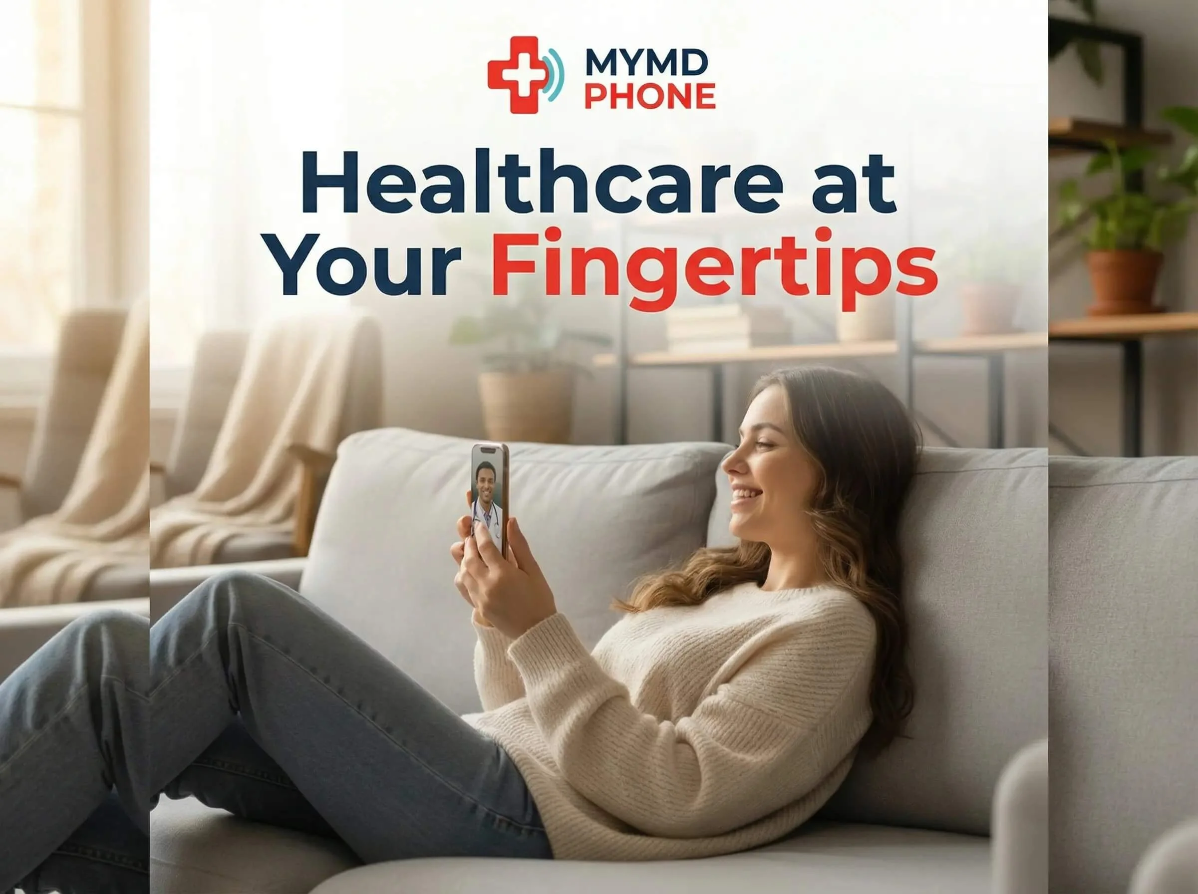 Telemedicine Img