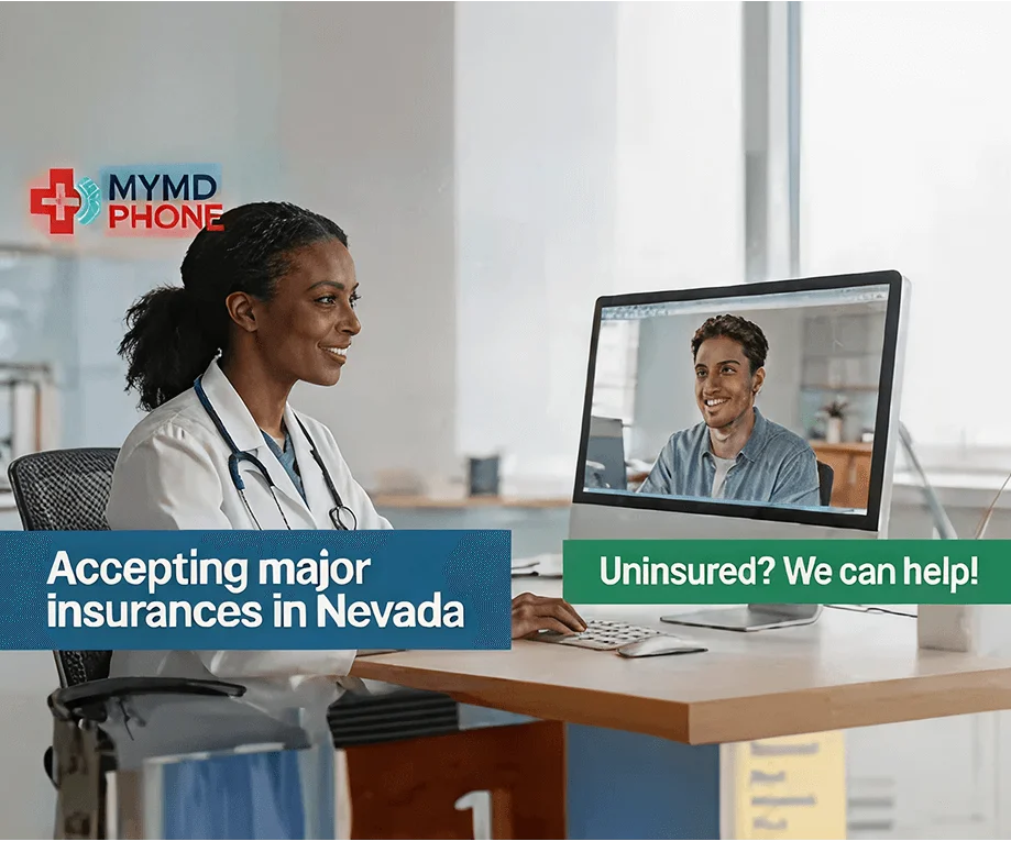 insurance-image