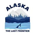 Alaska image