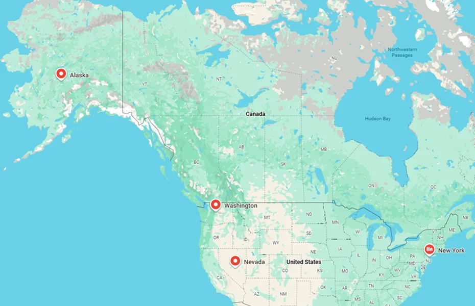 location-image